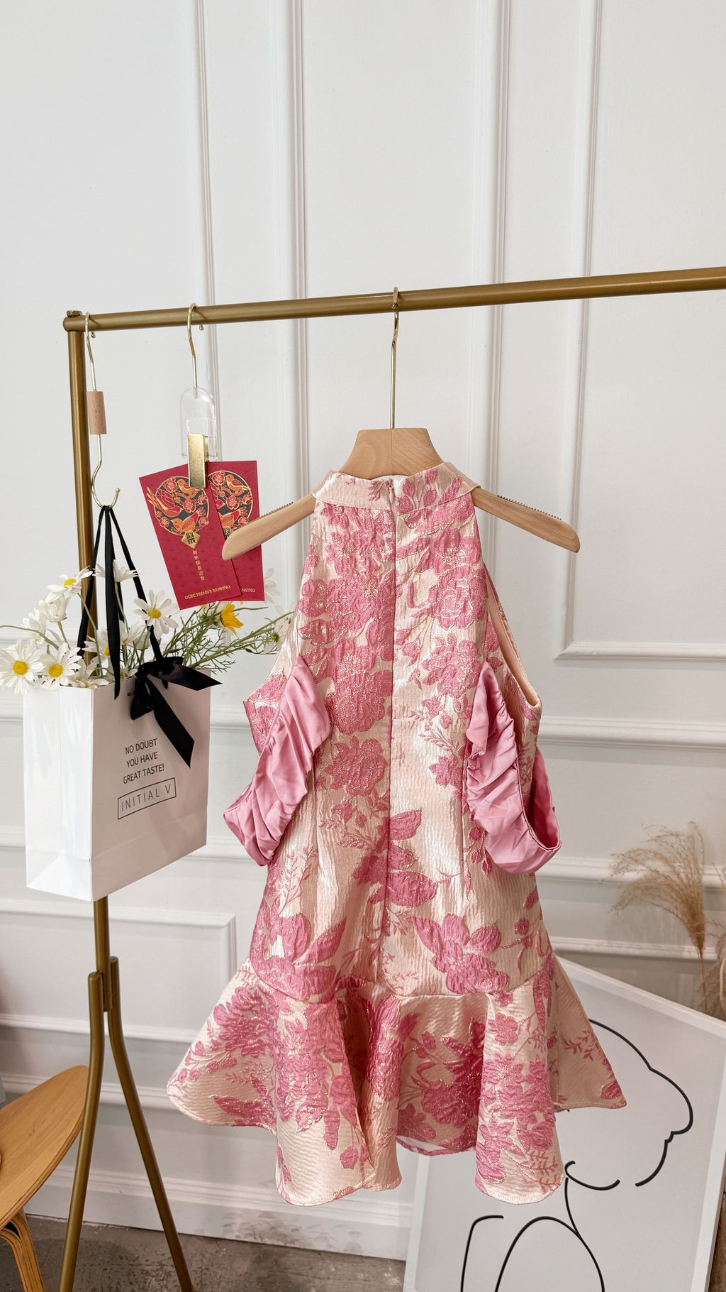 image_B6E87DC3-7144-41C8-B043-E3E262C3ACB3_1767864904