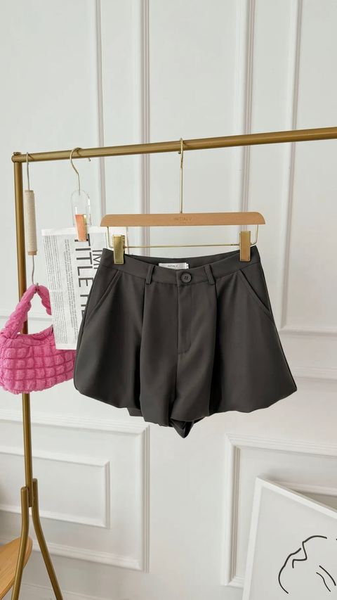 image_2FB28A20-155F-41B4-BABF-ED1554141A6F_1767865051