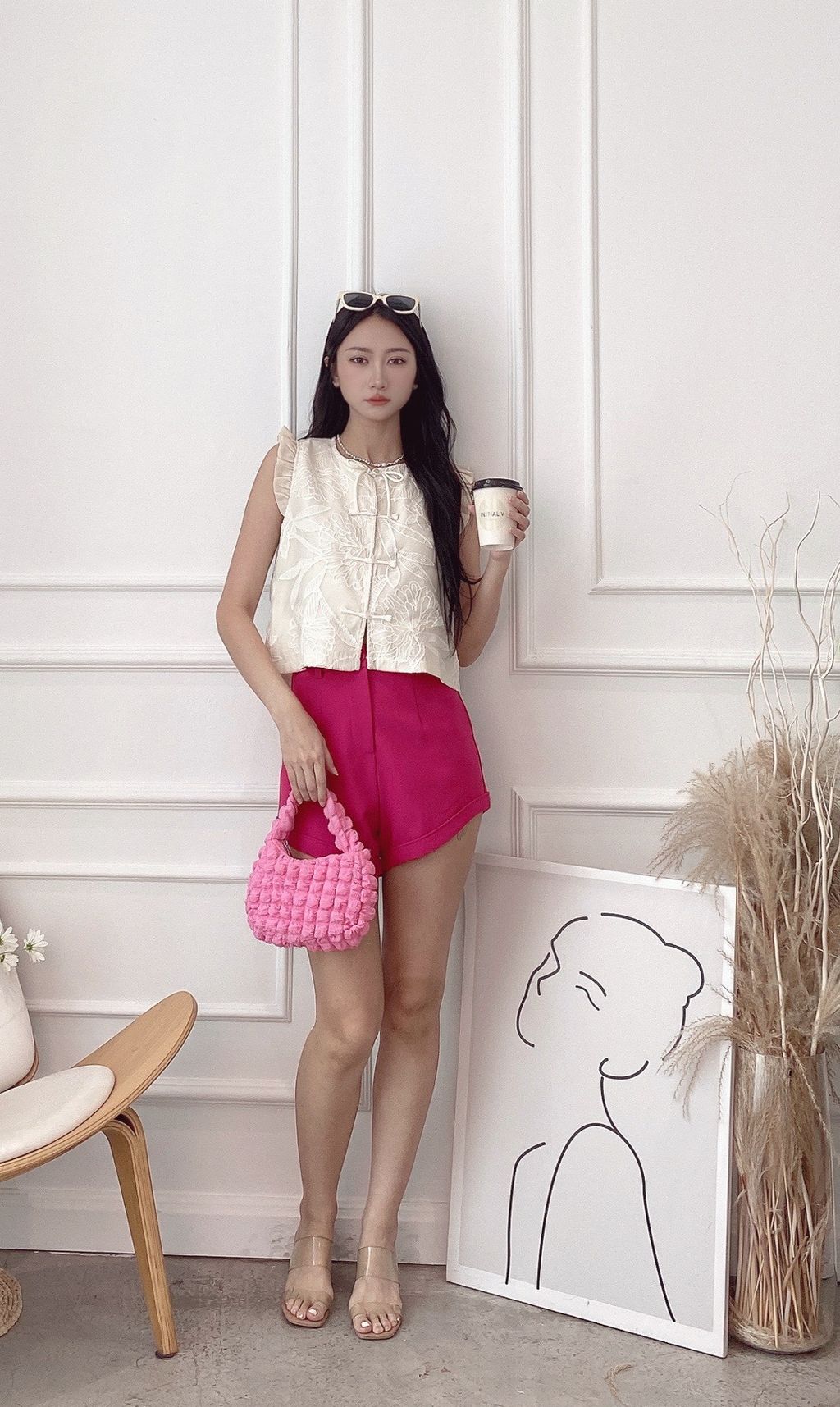 image_B7AB99F0-C877-4329-B43E-C7826E72FEE8_1767916519