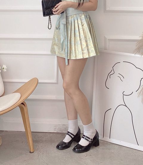 image_0221782D-9711-4FDD-B010-692870107CA5_1767916629