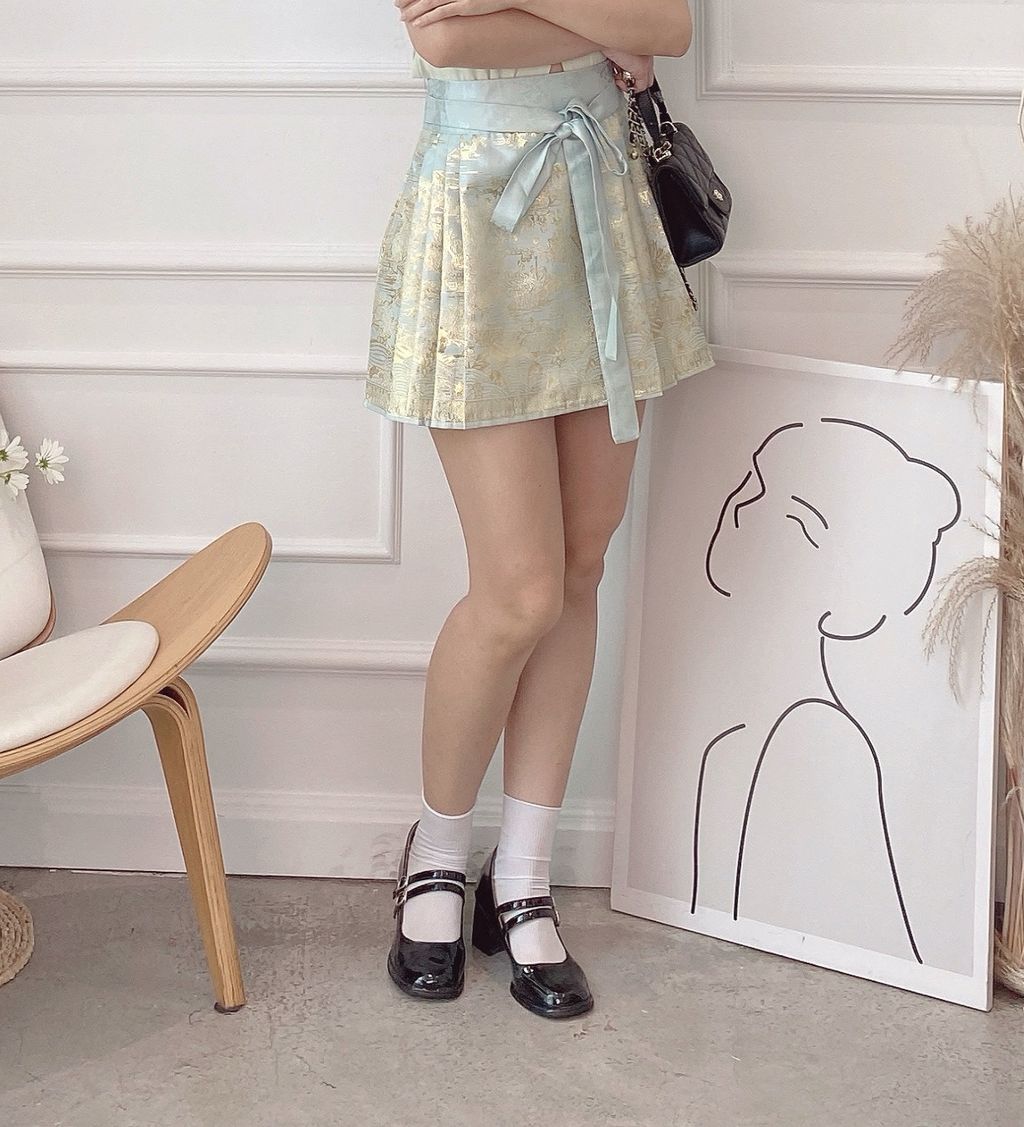 image_0060B531-43D8-4174-B707-E739940AB1ED_1767916629