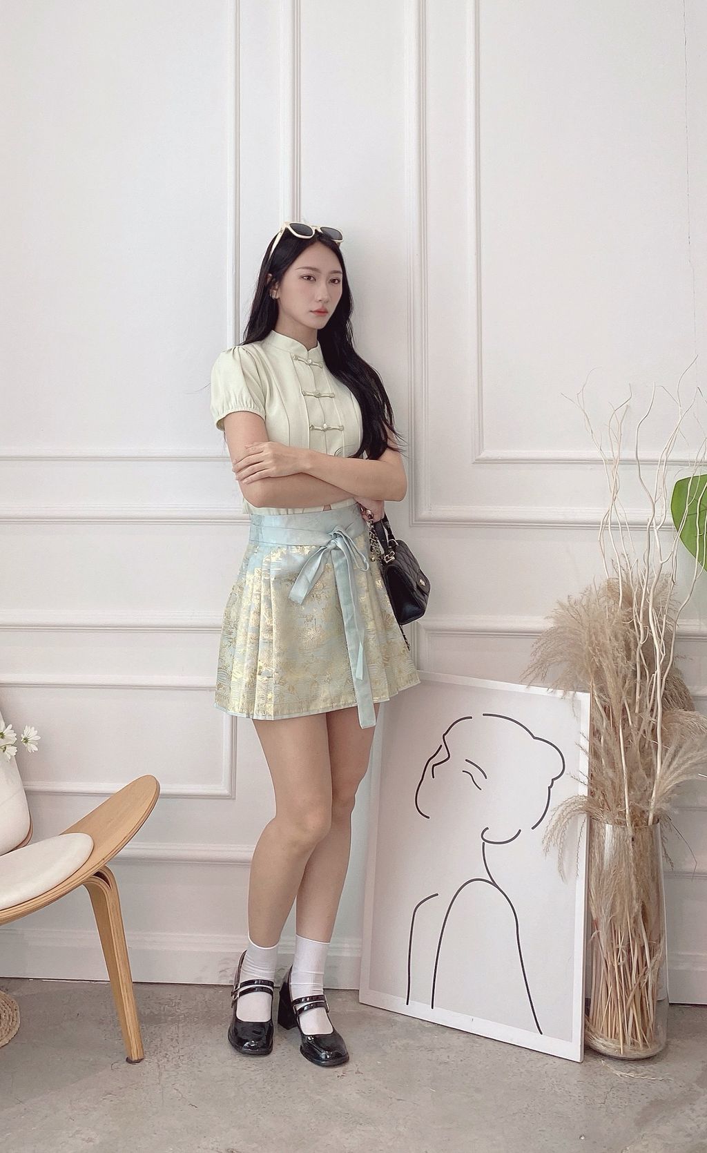 image_E811F3D0-6CB1-43BC-B481-E5AC3294D039_1767916629