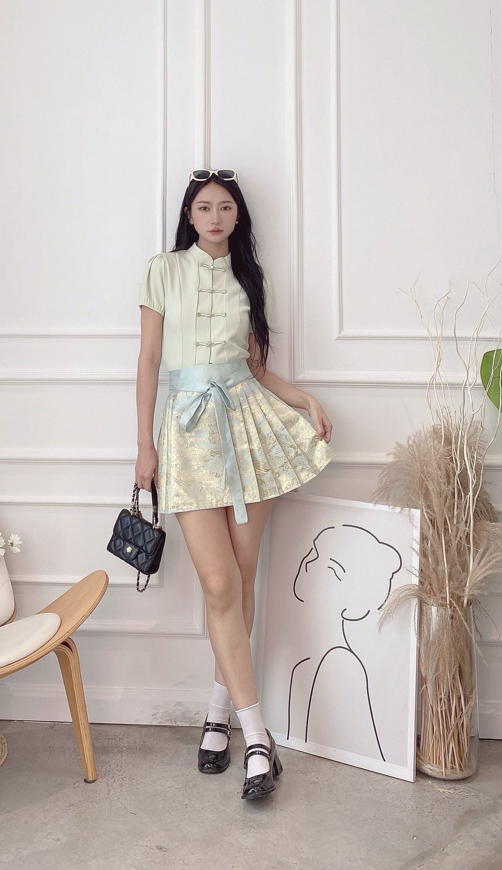 image_10ECC7B0-410B-41DE-A8B1-2505EF7752B2_1767916629