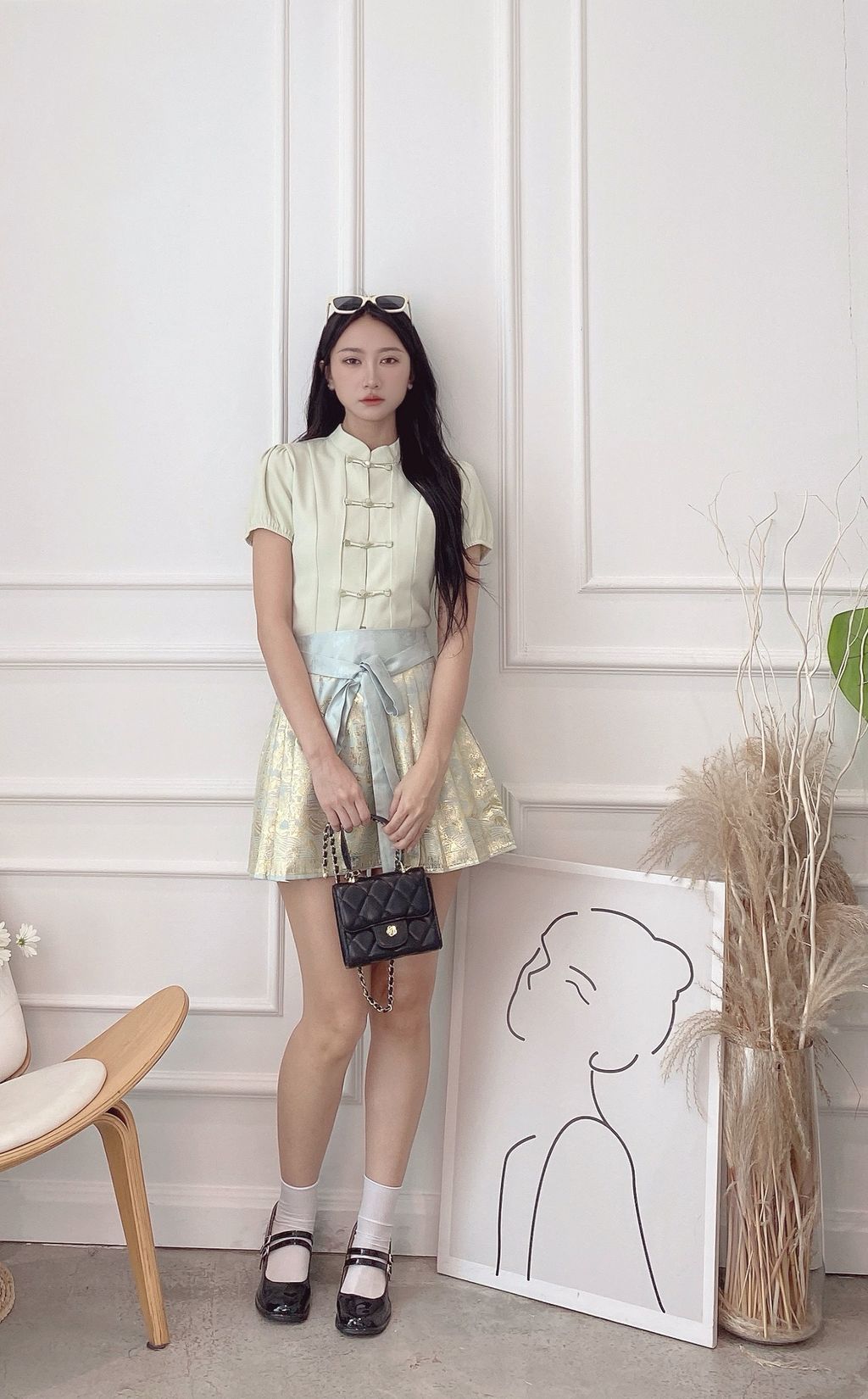 image_D004413F-927C-470A-AD68-807B15A6202E_1767916629