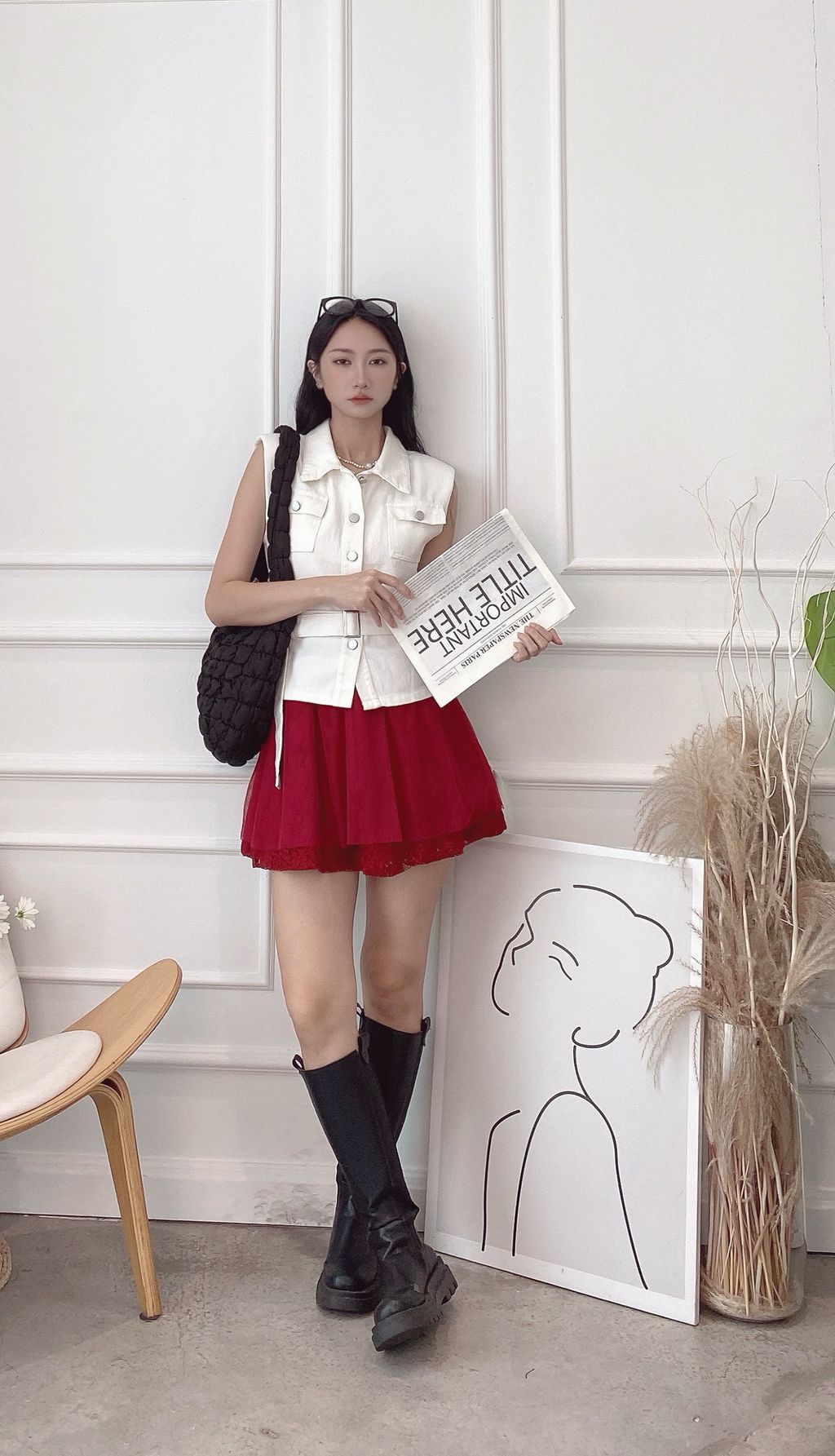 image_F38BDBF5-6FB7-467D-B9F1-BAF691731C96_1767928517