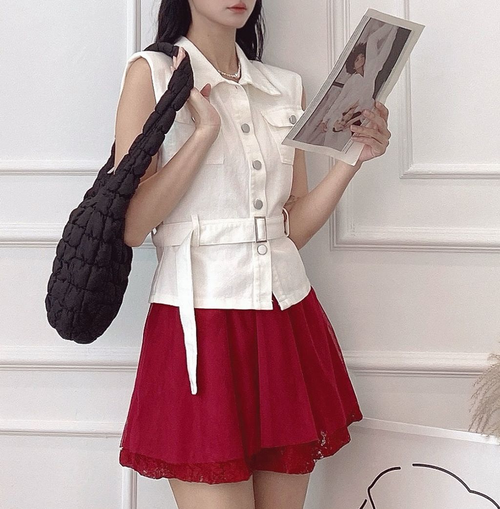 image_22714673-88D4-4F44-8260-45F1E59B508D_1767928517