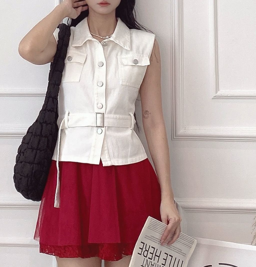 image_D4CEC886-93F1-435E-9941-99F25A1EFD5D_1767928517