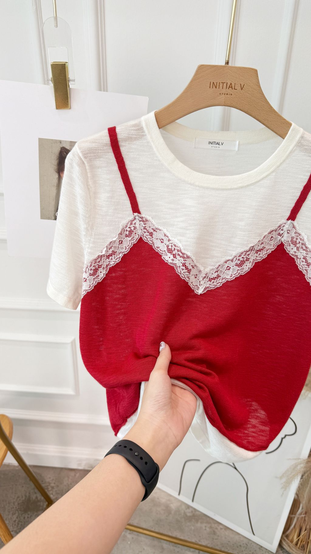 image_F6154BD8-46E3-4271-B6C8-08B2EDD8E005_1767949107