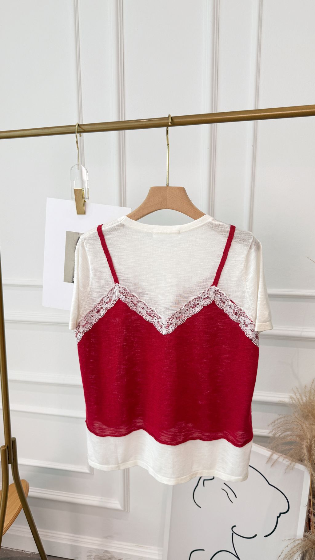 image_01E1C9E9-A780-497C-A436-36C30BF2E572_1767949107