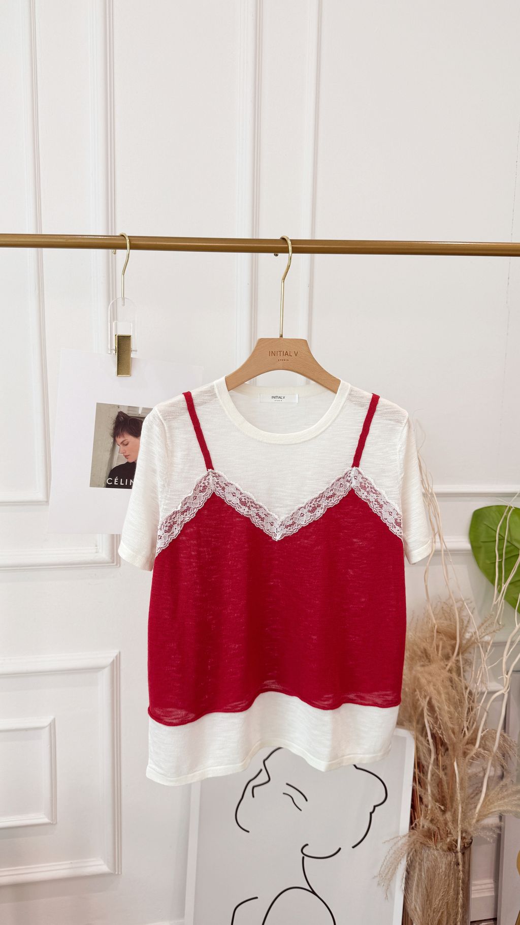 image_D043F5EE-2797-4907-89E9-343EF2E71669_1767949107