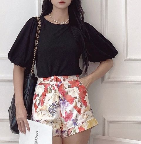 image_BC47E39D-50B4-424F-B4D5-2DC6CCA0362B_1768016372