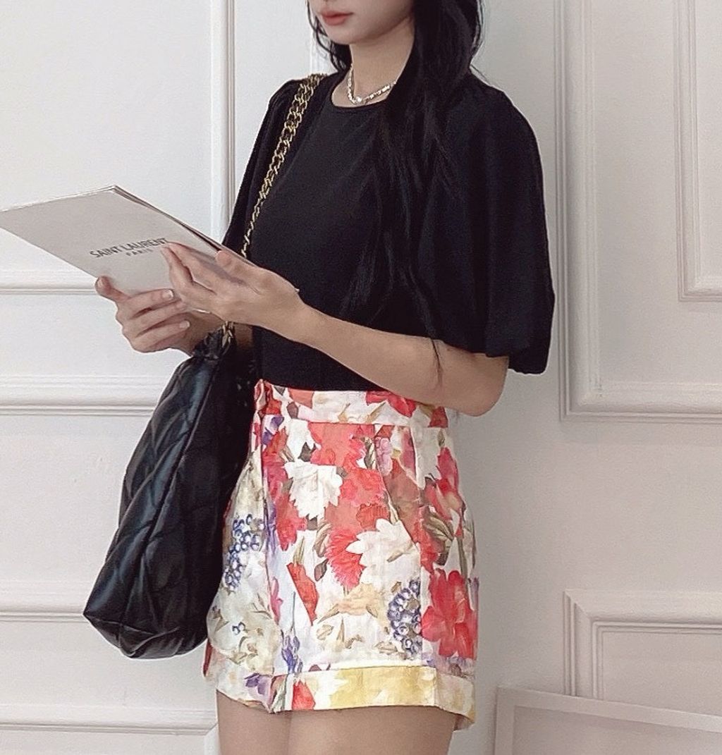 image_20B3E199-586F-4D6B-8CE5-CC189E7C3314_1768016372