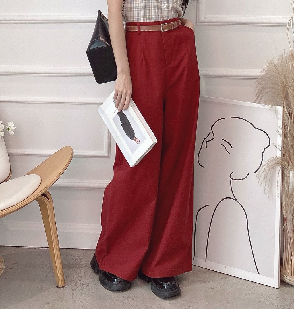 image_2041254C-A88D-43A4-9030-CD11D9B63765_1768016498