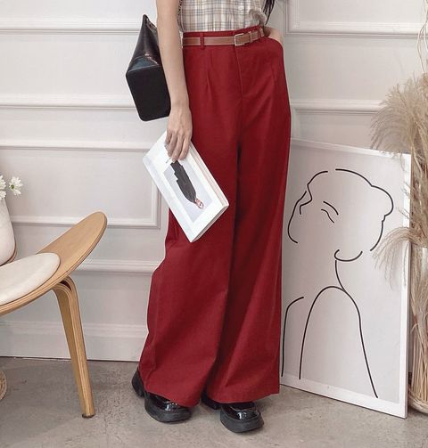 image_2041254C-A88D-43A4-9030-CD11D9B63765_1768016498