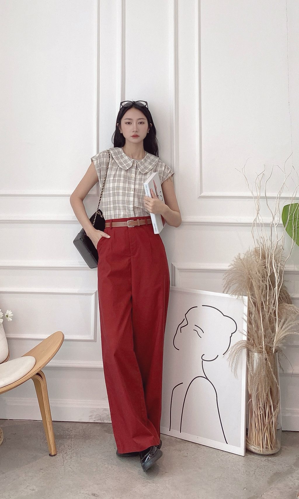 image_9BA16F60-B5AD-40BB-BCED-A188C769D6E3_1768016498