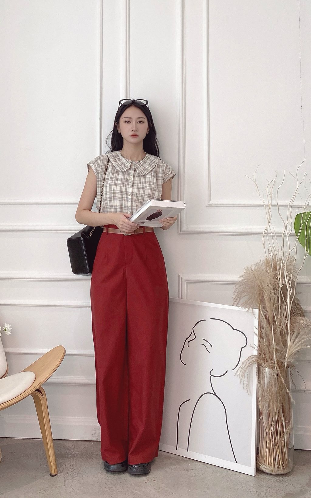 image_54FA48CD-4648-427D-B730-FE5469855DCD_1768016567