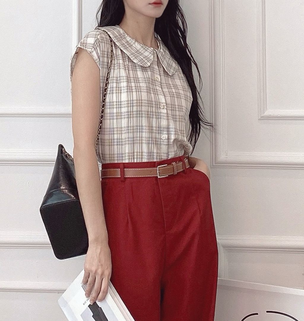 image_80F0D217-7428-4694-95ED-F7F9F05B76D8_1768016567