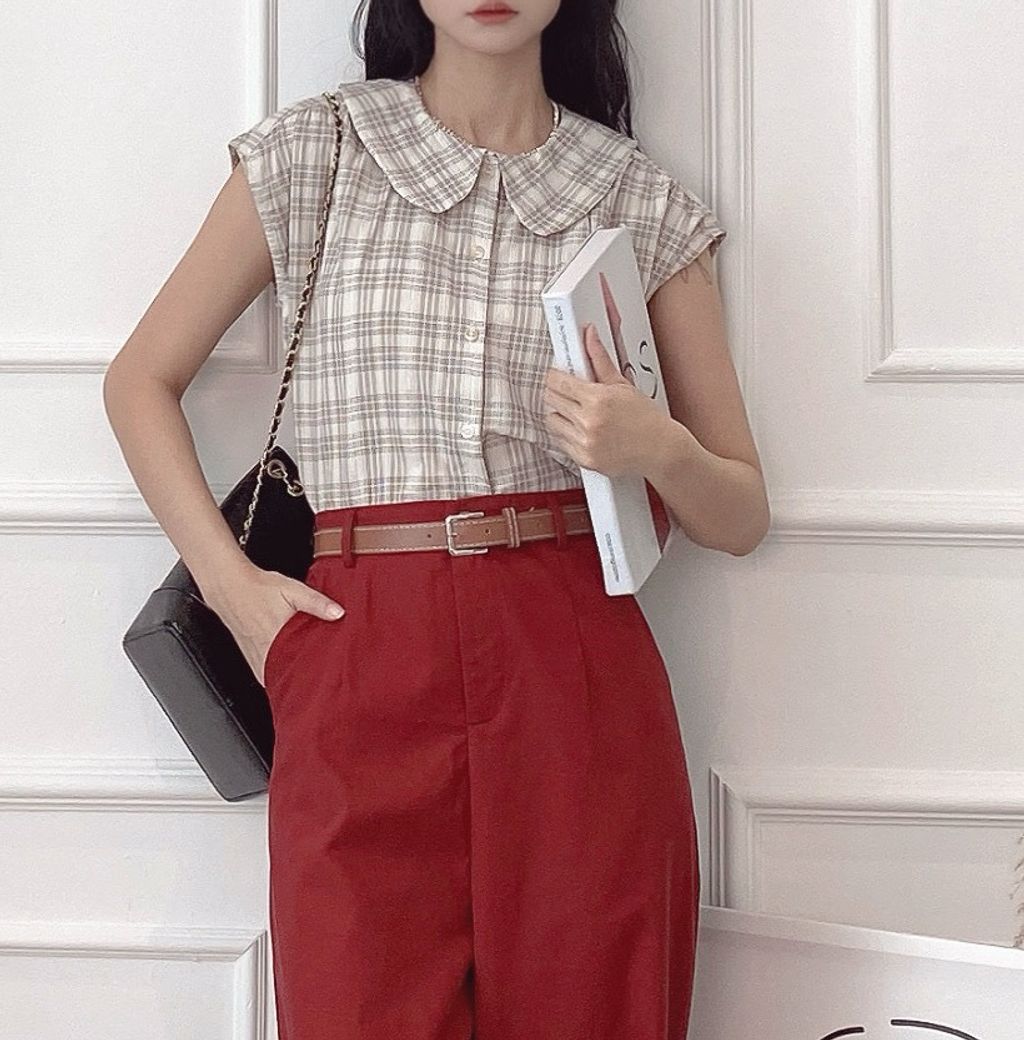 image_16D9AC3C-8CC4-484A-AD2A-4713DFCE4D3B_1768016567