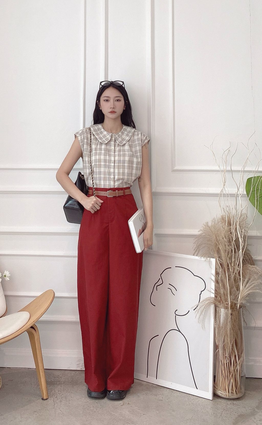 image_7EBC5BAC-C647-4946-A6E1-0E8504FA8CC9_1768016567