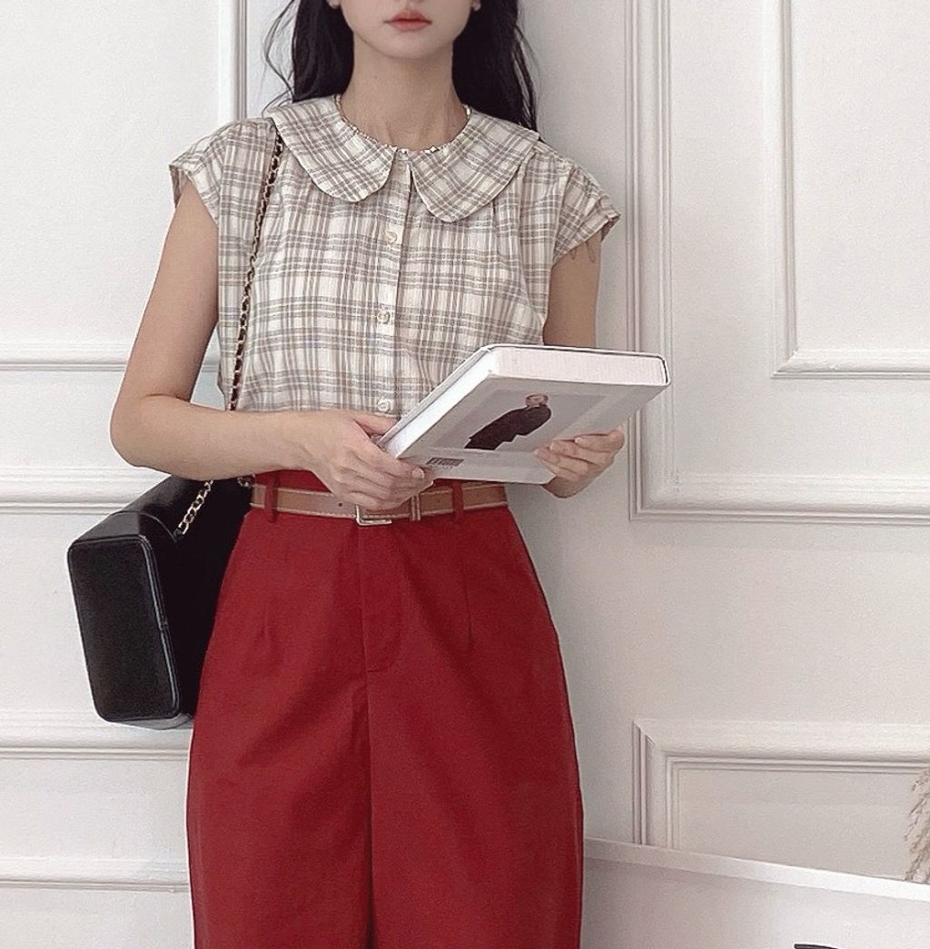 image_A056E289-6E2F-4163-B457-C201A7CDFDB6_1768016567