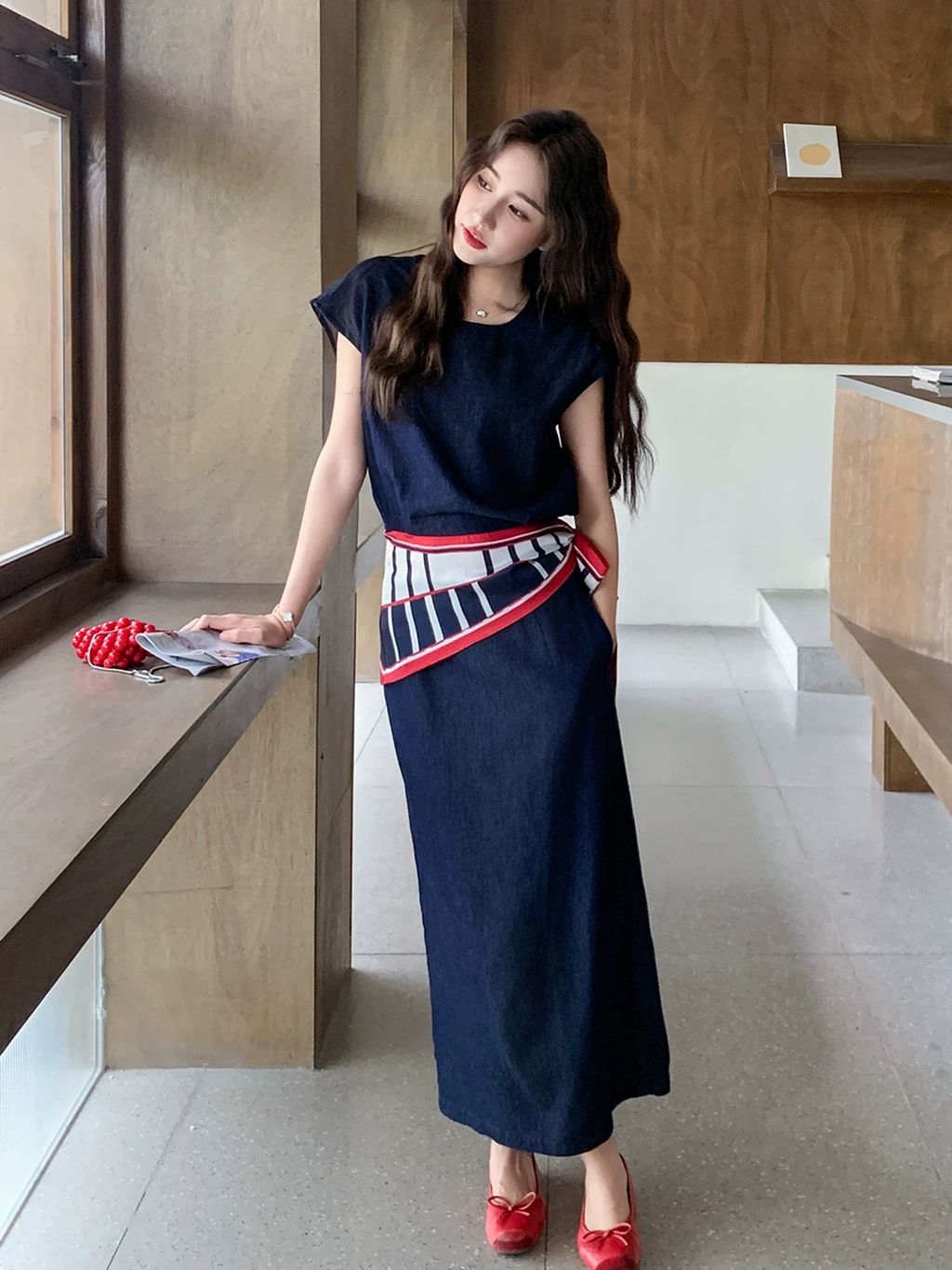 image_03DBBDE5-B7A0-4F10-B1D5-AE0BF306B99B_1768016694