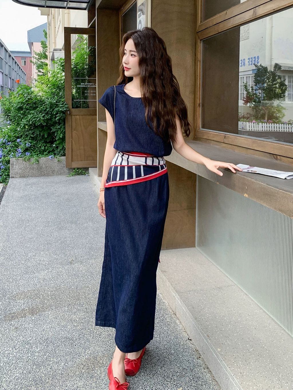 image_44448970-5932-4209-899E-F3F12D9C0835_1768016694