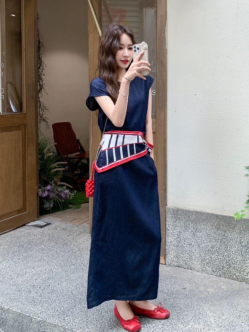 image_635C9107-A982-4CB4-B8D0-3EA37CABC529_1768016694