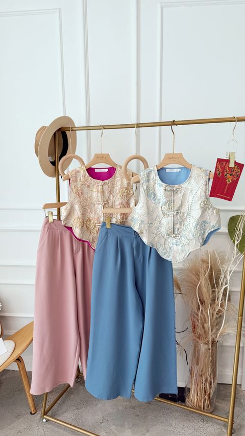 image_2FCA0951-DB0A-4598-A406-C028510D642C_1768023543