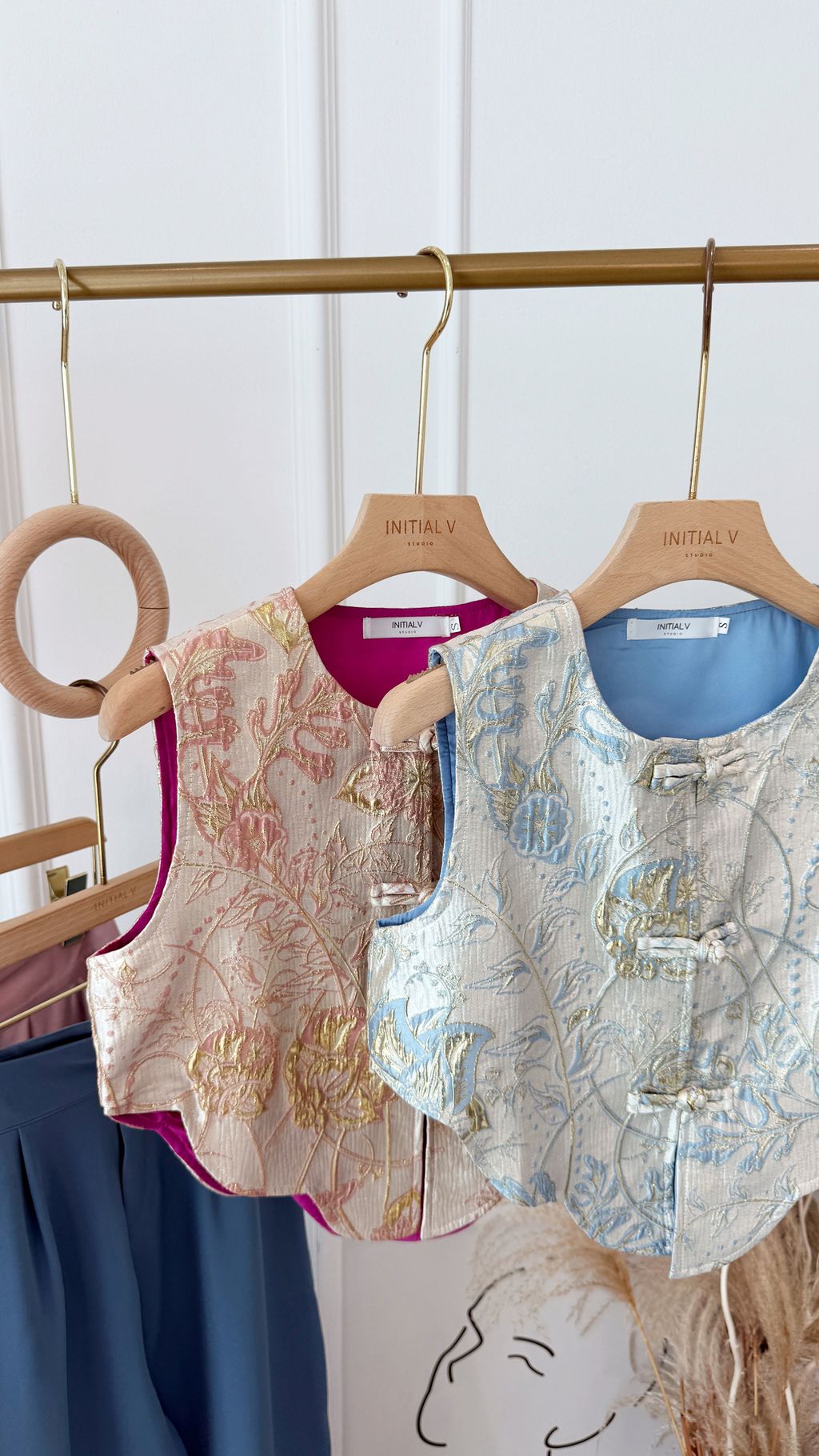 image_3AB5E3F6-5CC7-4878-8F9E-4EA2732FEF7B_1768023543