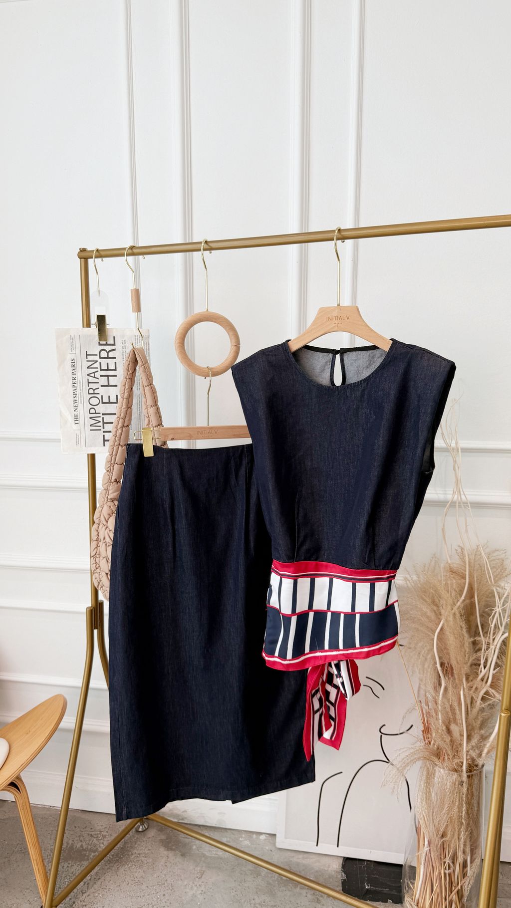 image_BA00256E-82EA-4B69-BB9C-838BA13F76C7_1768025253