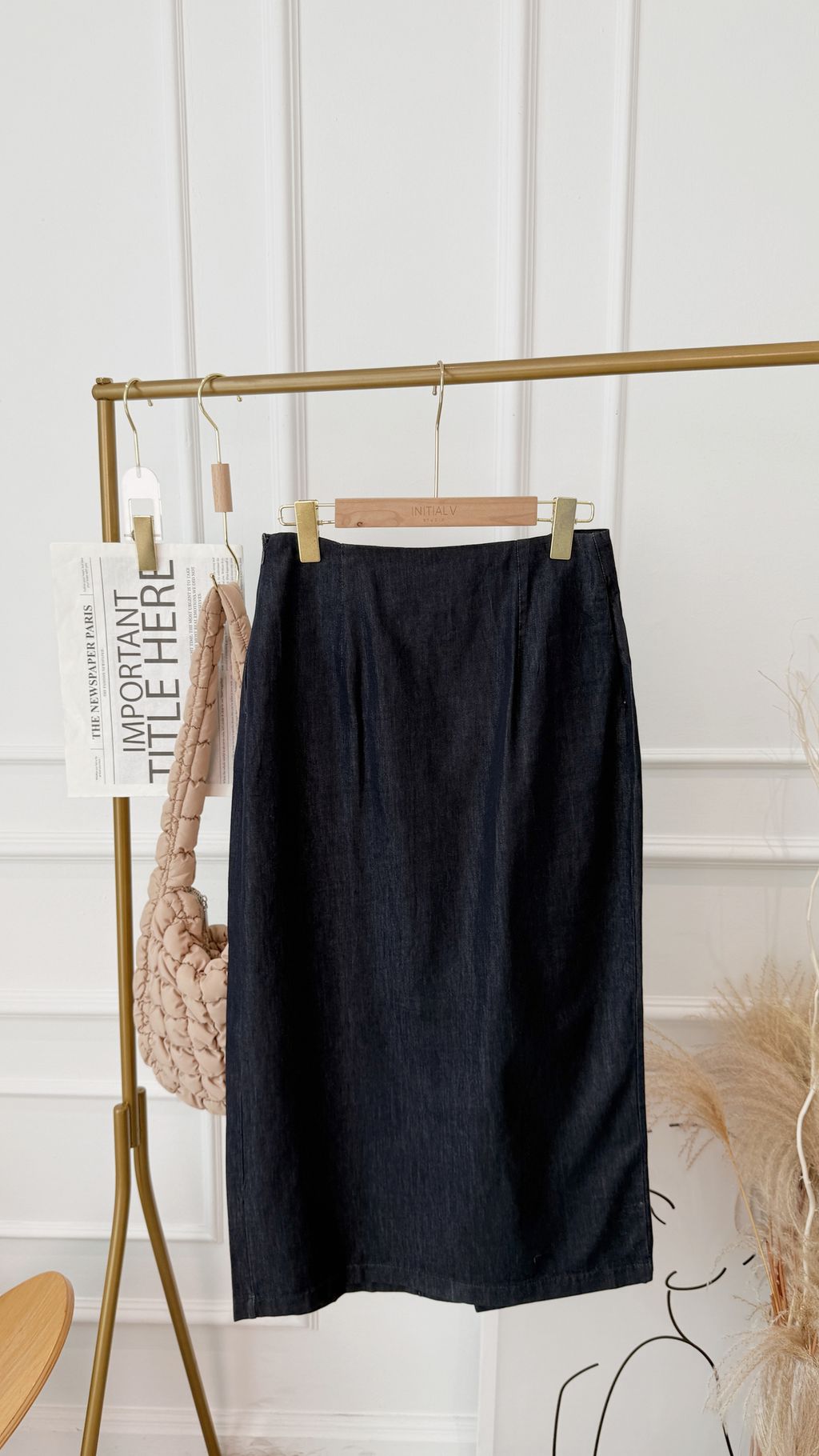 image_6B79BFB8-9559-41C6-91F1-5E07075260C3_1768025253