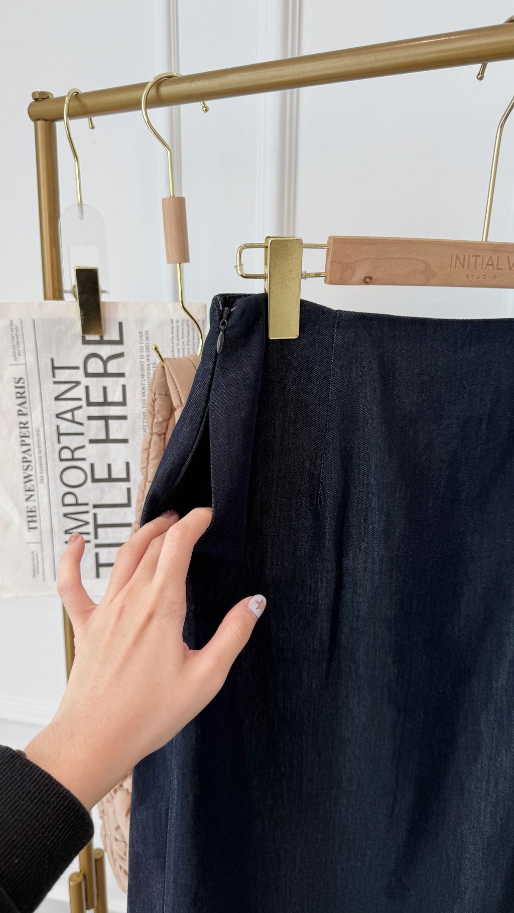 image_01371F19-613A-4B20-AB7B-DEB292B897A1_1768025253