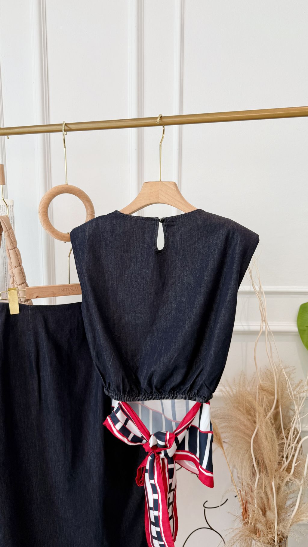 image_E0BE6396-5210-4098-9FA3-1465D1C4B91B_1768025253