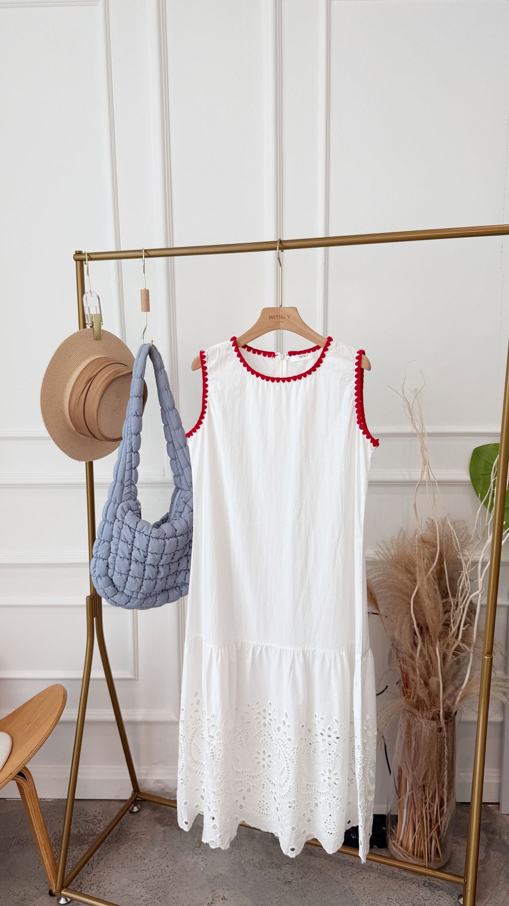 image_934732F3-4CD6-4375-B9D0-6A740B1EAEC3_1768025354