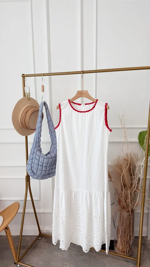 image_934732F3-4CD6-4375-B9D0-6A740B1EAEC3_1768025354