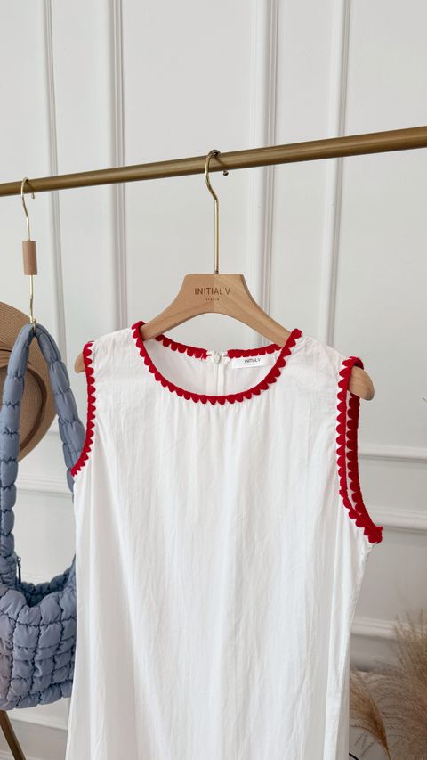 image_9E2BEA8F-75AC-463D-847B-8C02BDDCBF25_1768025354