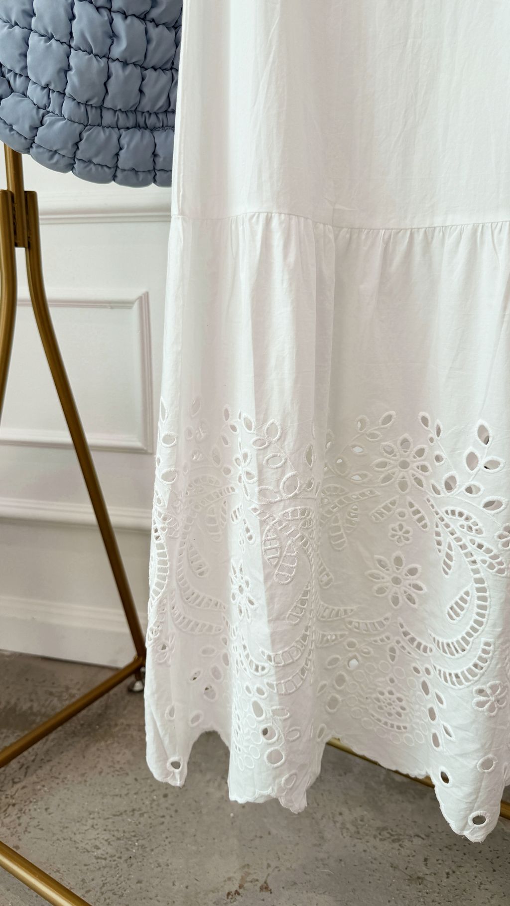 image_66B9113F-6225-44C9-9D5E-50061A4E12A5_1768025354