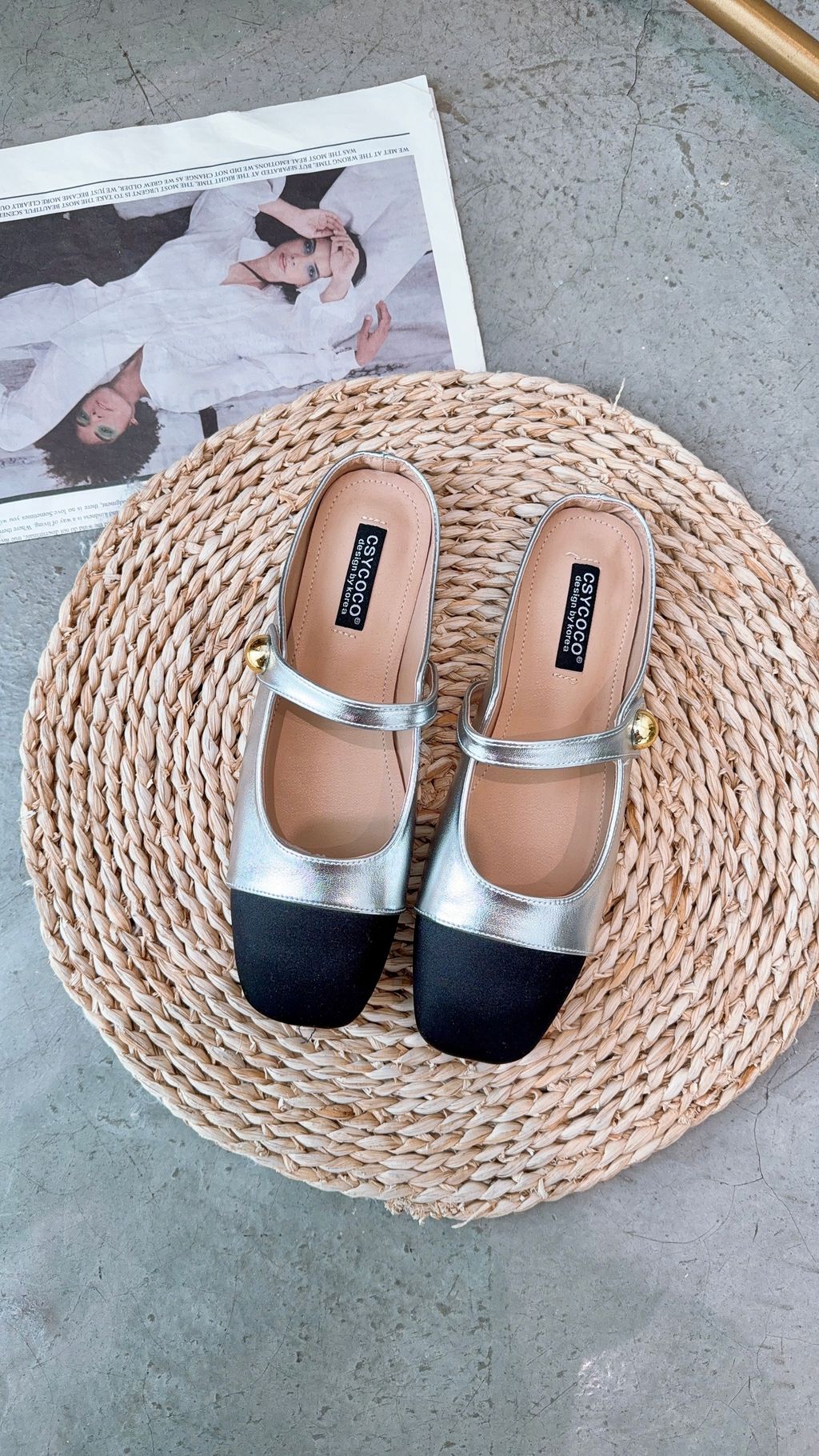 image_D3FC7CD2-6A2A-4750-8889-4394F073966C_1768026016