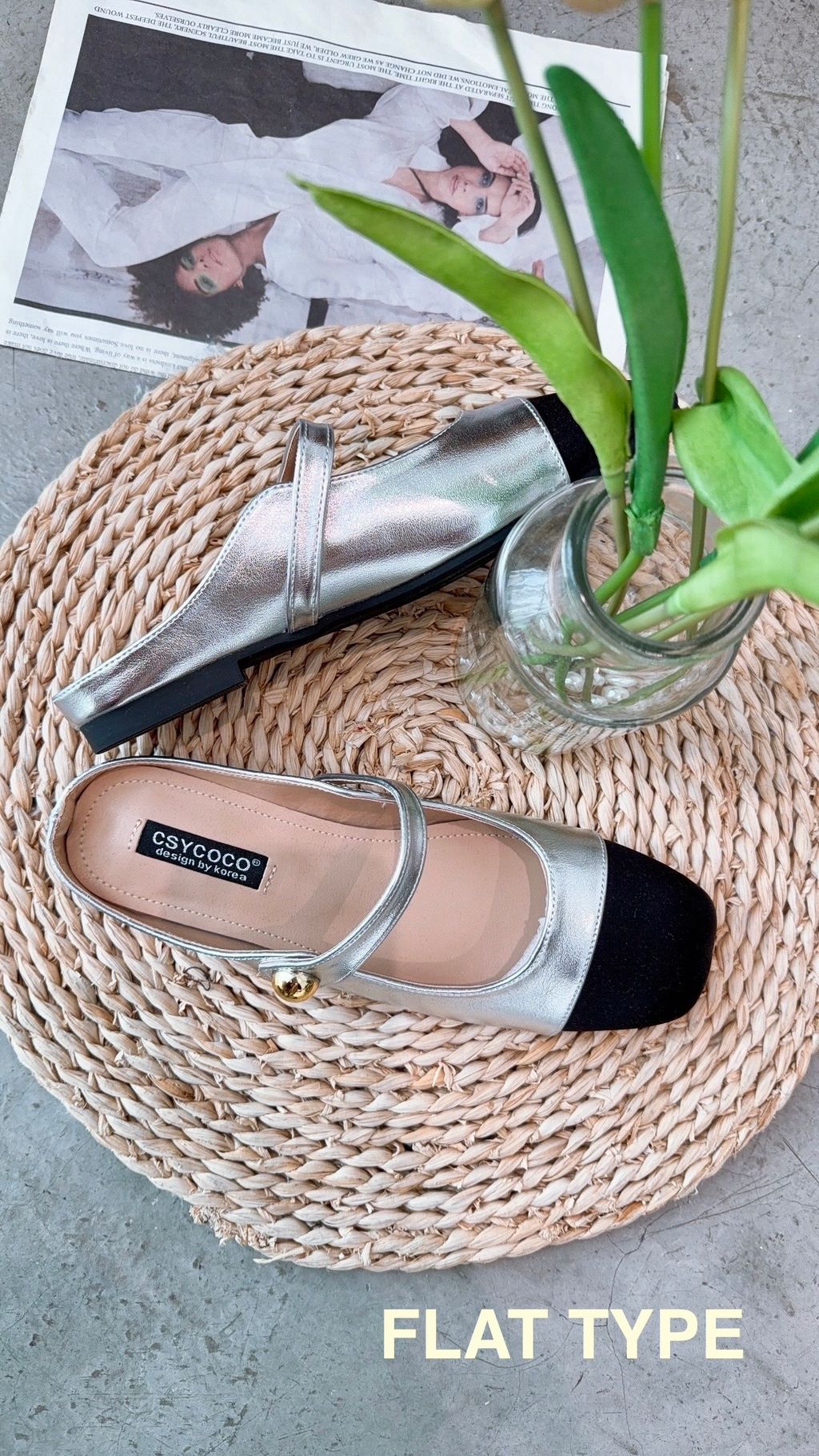 image_263F7E3D-6496-41DB-B4EC-AE3703020CAD_1768026107