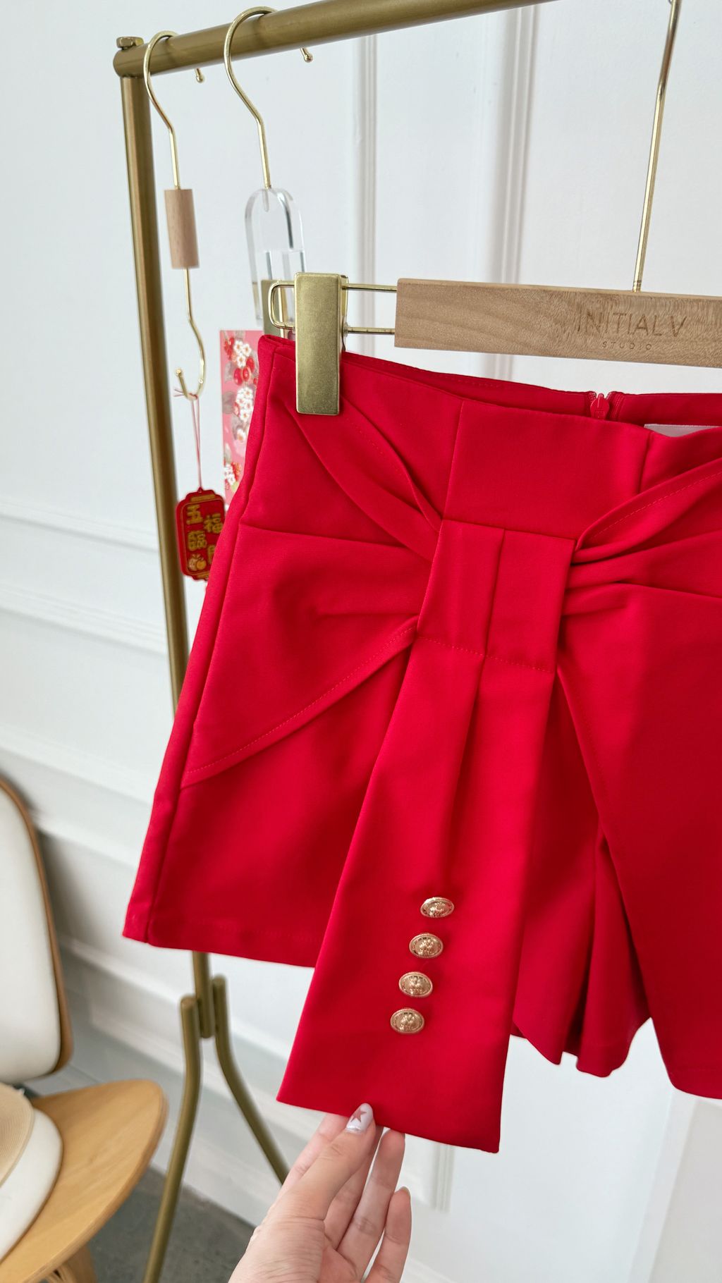 image_54DAE863-6017-416F-9116-52420C86945D_1768026623