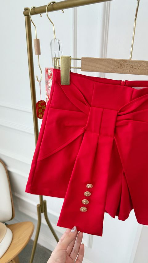 image_54DAE863-6017-416F-9116-52420C86945D_1768026623