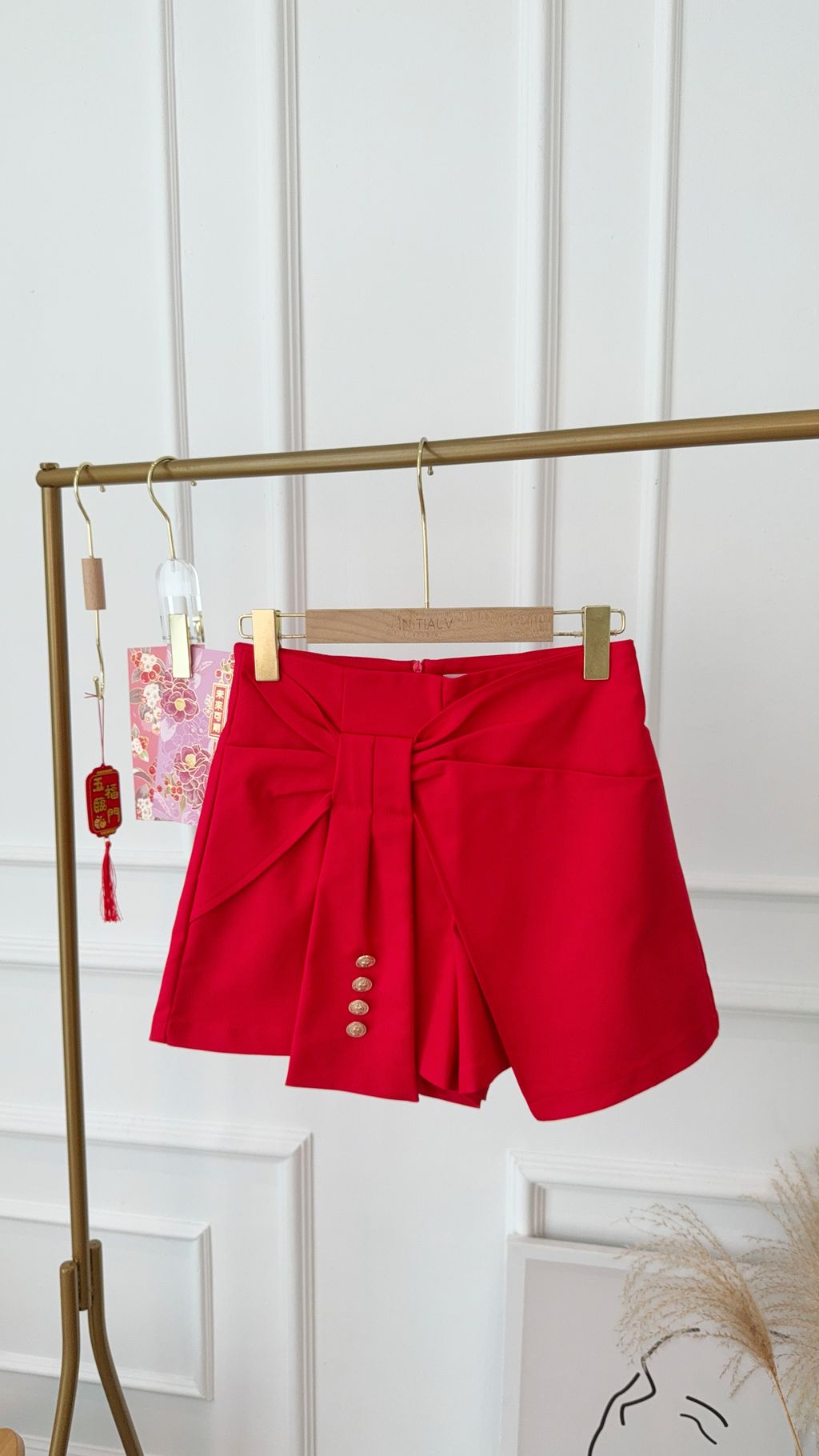 image_28B0842E-543B-4D79-BD5C-ADB279D80155_1768026623