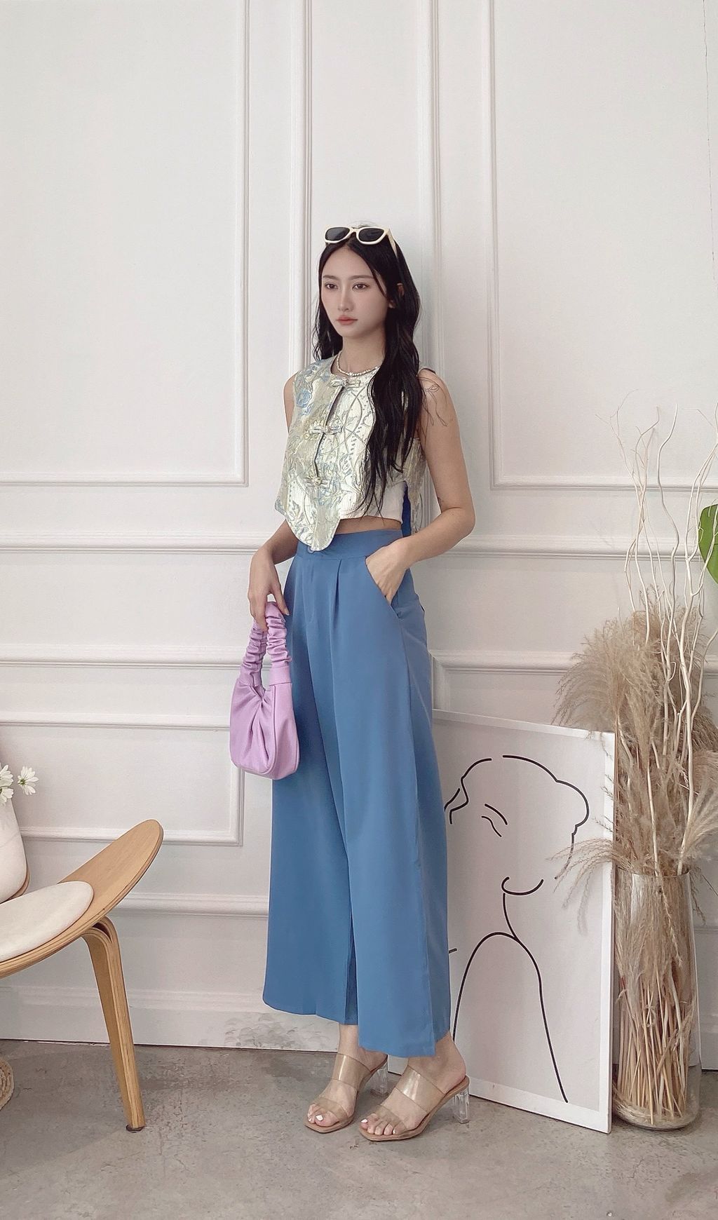 image_C17A3387-34E9-4394-8F24-9BF0394C647F_1768037113