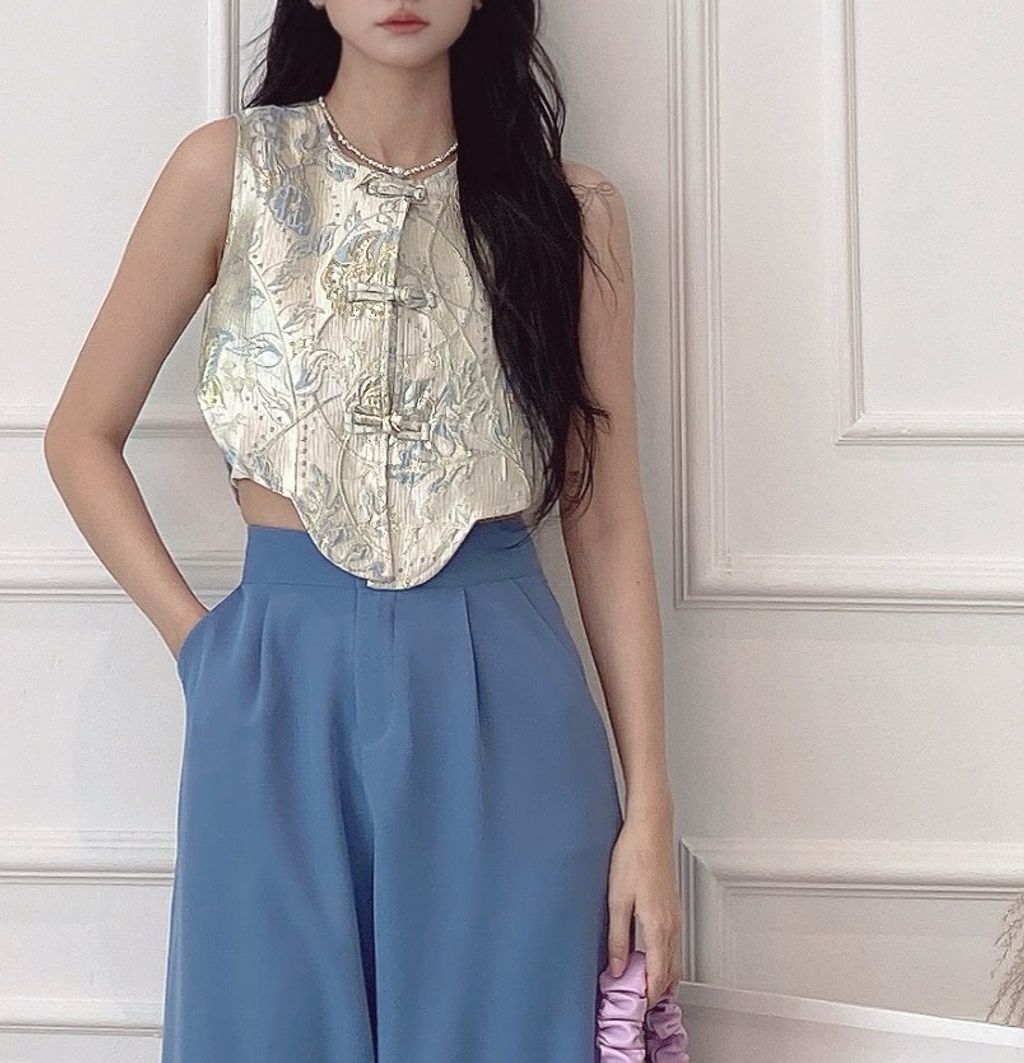 image_A9BDC3E1-E58A-4A12-8817-A8CBAD9DC59B_1768037113