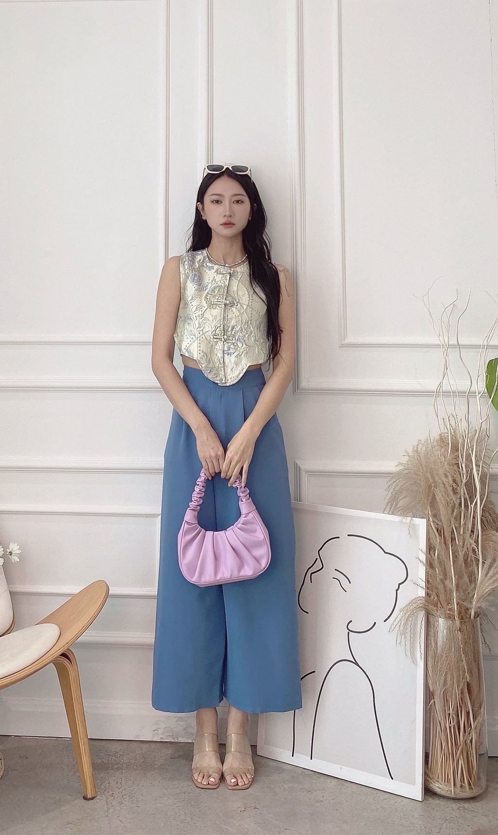 image_BA468ED3-1112-4966-A617-ECD68D57BB1E_1768037113