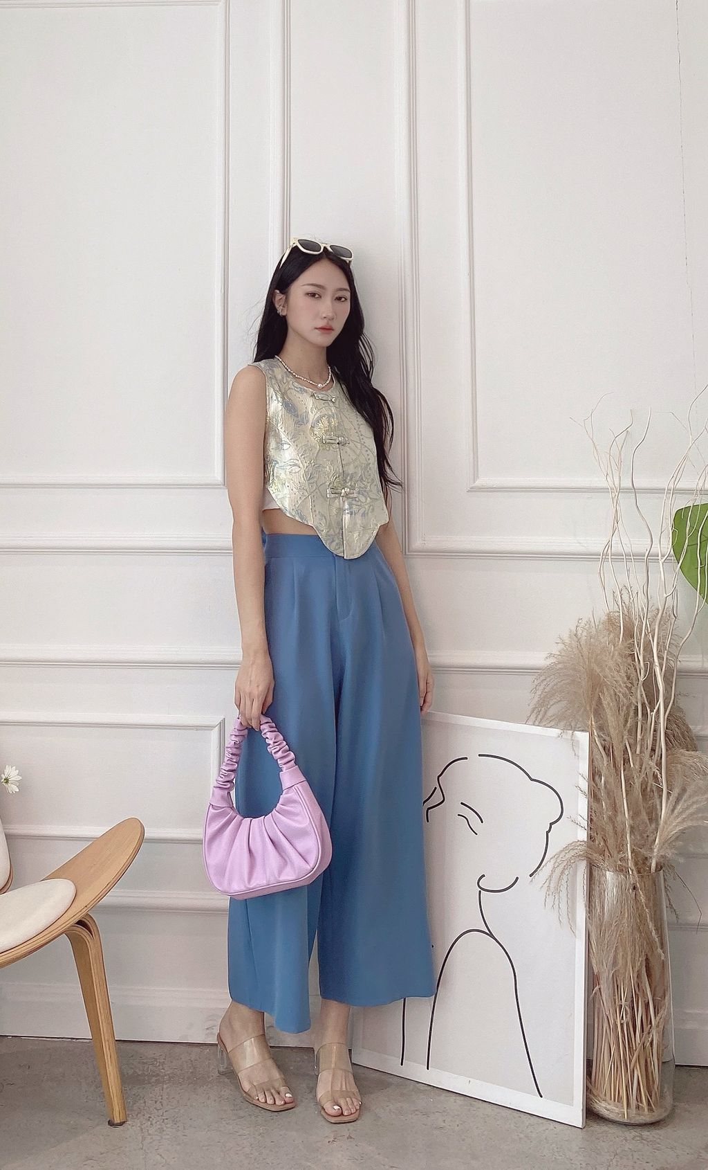 image_935C7C77-BDDC-4FD7-95EF-817F05E488A8_1768037113