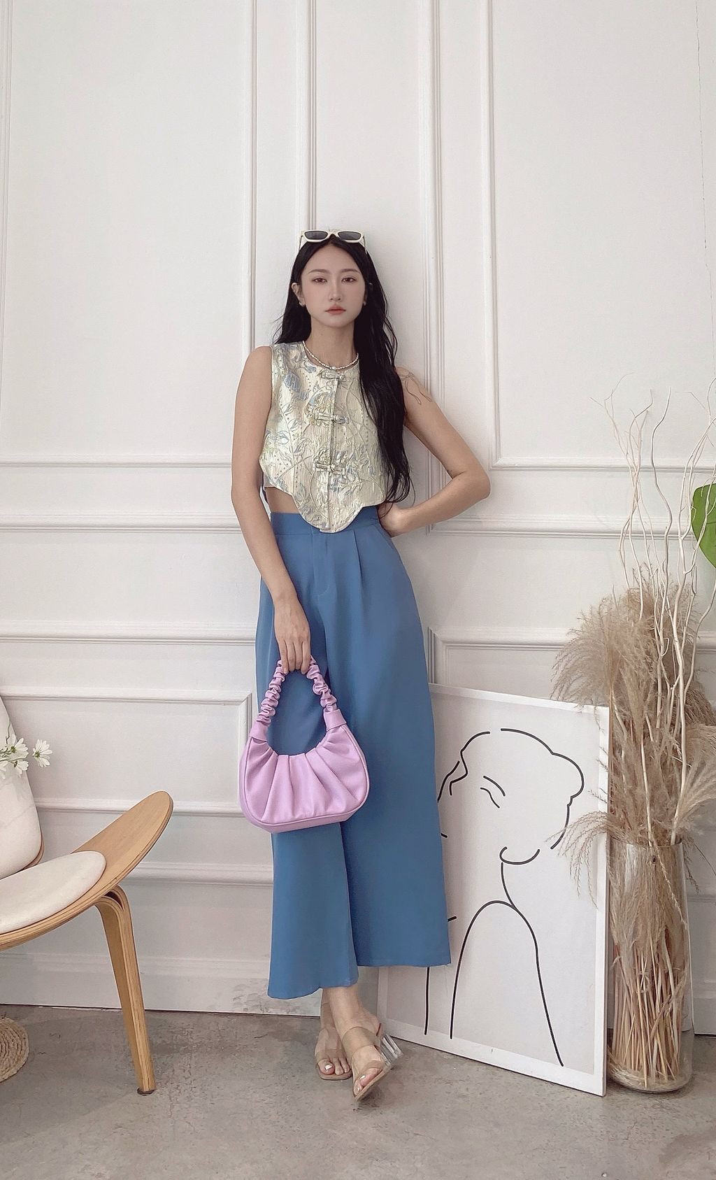 image_964ECB45-3D91-4C7D-B0BB-14026CB5FB0D_1768037113