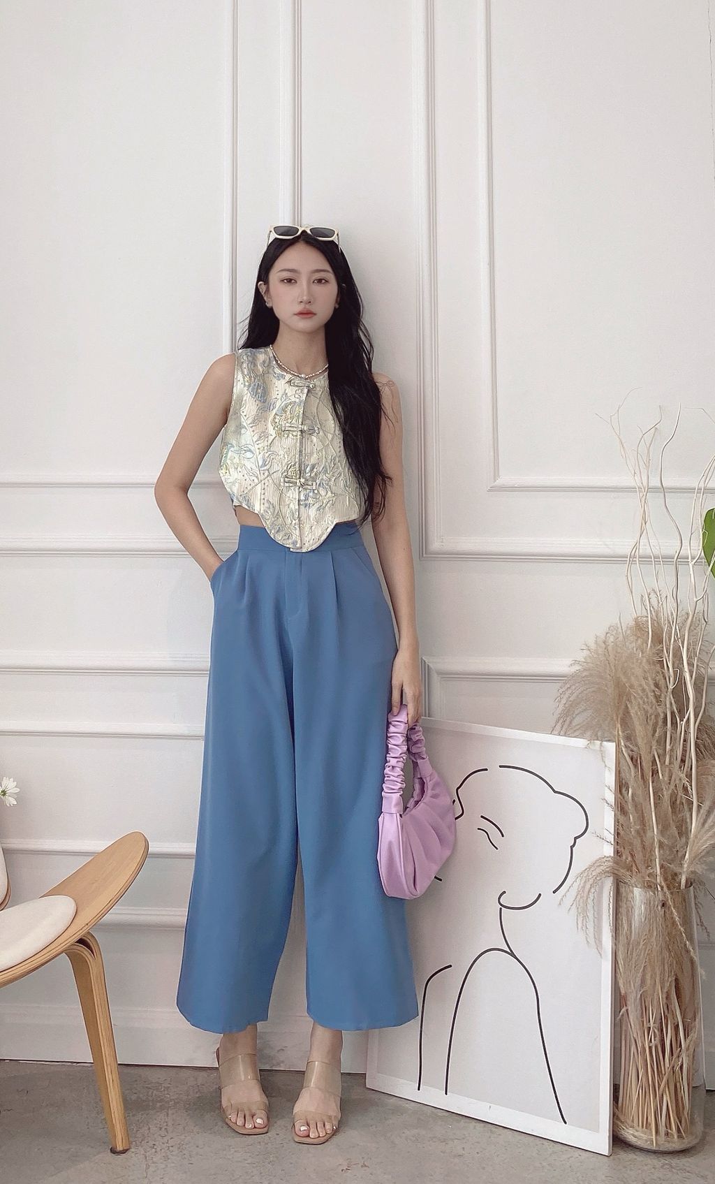 image_224724B2-7C37-47A9-989E-0305C40B18B9_1768037113