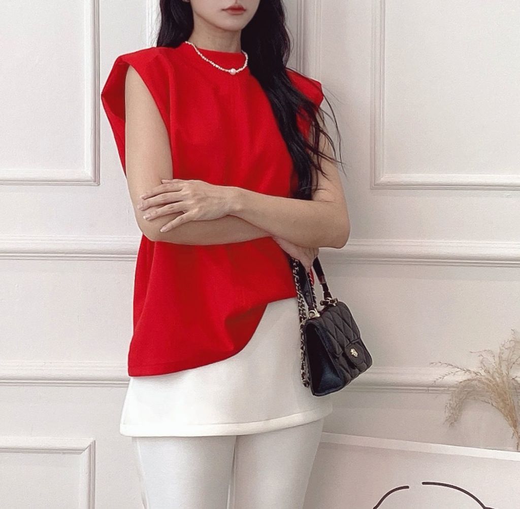 image_E65FD252-05A2-48BC-9665-074A672B9F4C_1768099014