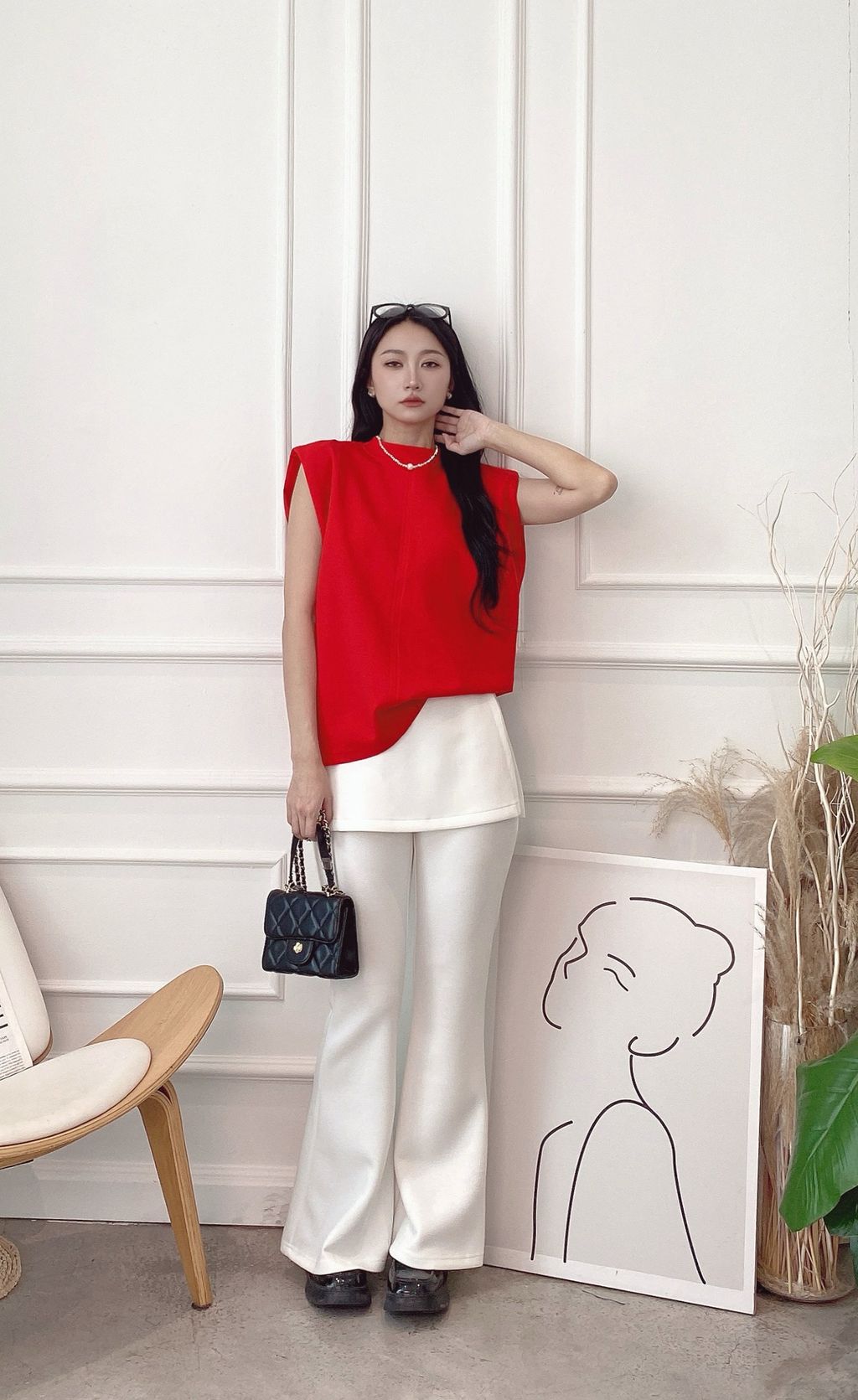 image_E400EA1F-5037-4D15-8AD8-0F0D0ED27E95_1768099014